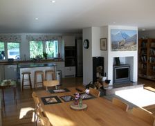 United Kingdom SCT Ballater vacation rental compare prices direct by owner 3931558