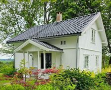 Norway Østfold Spydeberg vacation rental compare prices direct by owner 4996983