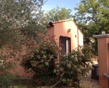 France Provence-Alpes-Côte-D’Azur Solliès-Toucas vacation rental compare prices direct by owner 4156735