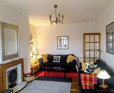 United Kingdom Midlothian Edinburgh vacation rental compare prices direct by owner 4480896