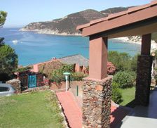 Italy Sardegna VILLASIMIUS-PORTO SA RUXI vacation rental compare prices direct by owner 4951974