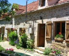 France Occitanie Savignac vacation rental compare prices direct by owner 4800558