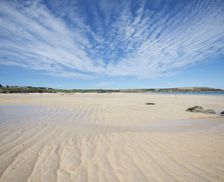 United Kingdom ENG harlyn bay padstow vacation rental compare prices direct by owner 4481553