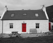 United Kingdom SCT Isle of Skye vacation rental compare prices direct by owner 4934502