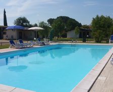 Italy Tuscany Grosseto vacation rental compare prices direct by owner 4180535