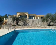 Greece Region of Crete PAXOS vacation rental compare prices direct by owner 4286956