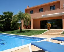 Portugal Faro District Lagos vacation rental compare prices direct by owner 5063566