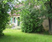 France Occitanie Francoulès vacation rental compare prices direct by owner 4946163