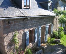 France Nouvelle-Aquitaine Bugeat vacation rental compare prices direct by owner 4200480