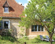 France Occitanie Blars vacation rental compare prices direct by owner 4369486