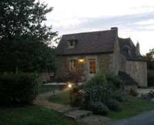 France Nouvelle-Aquitaine Sainte Mondane vacation rental compare prices direct by owner 4630936