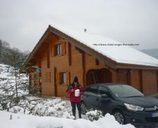 France Grand Est Le Val-d'Ajol vacation rental compare prices direct by owner 4696751