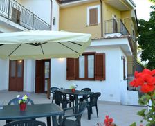 Italy Campania Pietre vacation rental compare prices direct by owner 9399271