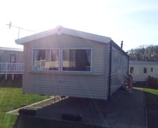 United Kingdom  Bembridge vacation rental compare prices direct by owner 4926652