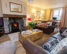 United Kingdom England Criccieth vacation rental compare prices direct by owner 4794286