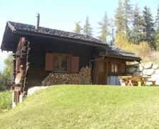 Switzerland Valais Zinal vacation rental compare prices direct by owner 6613116