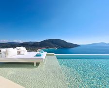 Greece  lefkada vacation rental compare prices direct by owner 4419596