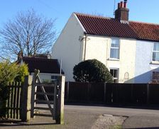 United Kingdom Norfolk Winterton on sea vacation rental compare prices direct by owner 4282028