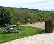 France Occitanie Couiza vacation rental compare prices direct by owner 5117062