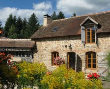 France Nouvelle-Aquitaine Meuzac vacation rental compare prices direct by owner 4853013