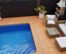 Spain Region of Murcia Torre-Pacheco vacation rental compare prices direct by owner 9477659