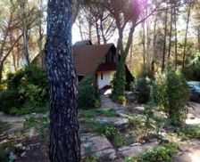 Spain Madrid San Martín de Valdeiglesias vacation rental compare prices direct by owner 3947600