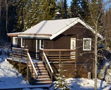 Sweden Dalarna County Transtrand vacation rental compare prices direct by owner 6592722