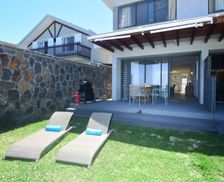 Mauritius Grand Port Blue Bay vacation rental compare prices direct by owner 23831372