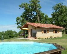 France Occitanie Lalanne vacation rental compare prices direct by owner 4771064