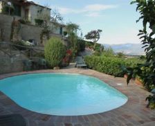 Italy Tuscany Cavriglia vacation rental compare prices direct by owner 4349550