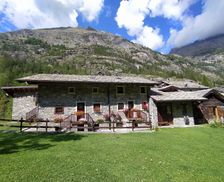 Italy Valle d'Aosta AOSTA vacation rental compare prices direct by owner 4427140