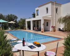 Greece  Vamos vacation rental compare prices direct by owner 6681931