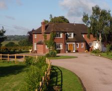 United Kingdom England Black Hill vacation rental compare prices direct by owner 5149108