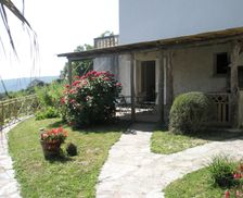 France Corse Cagnano vacation rental compare prices direct by owner 4991798