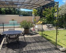 France  SAINT PIERRE DE VASSOLS vacation rental compare prices direct by owner 3865587