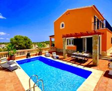 Spain Balearic Islands Romàntica vacation rental compare prices direct by owner 4086168