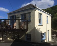 United Kingdom Truro Portloe vacation rental compare prices direct by owner 6715366