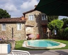 Italy Tuscany Vitiana (LU) vacation rental compare prices direct by owner 5091126