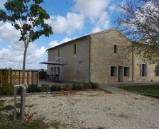 France Nouvelle-Aquitaine Saint-Sulpice-De-Faleyrens vacation rental compare prices direct by owner 4576115