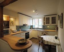 United Kingdom East Devon Otterton vacation rental compare prices direct by owner 3943276