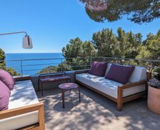 Spain Catalonia Begur vacation rental compare prices direct by owner 5098370