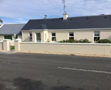 Ireland Mayo Enniscrone vacation rental compare prices direct by owner 4025535