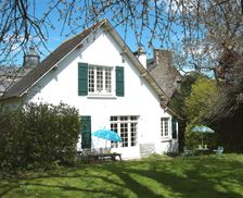 France Bretagne Plénée-Jugon vacation rental compare prices direct by owner 4236608