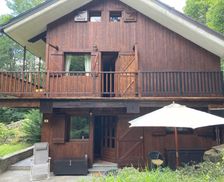 Italy Valle d'Aosta Courmayeur vacation rental compare prices direct by owner 10367007