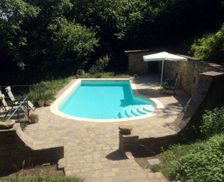 Italy Asti Montabone vacation rental compare prices direct by owner 3977138