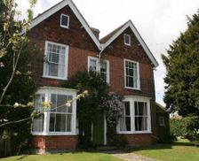 United Kingdom East Sussex Iden nr Rye vacation rental compare prices direct by owner 5065197