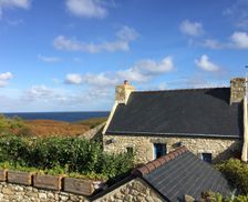 France Bretagne Ouessant vacation rental compare prices direct by owner 4834688