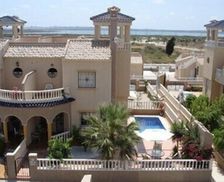 Spain Valencian Community Guardamar del Segura vacation rental compare prices direct by owner 5162291