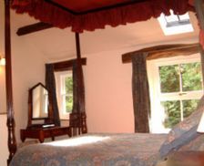 United Kingdom ENG Grasmere vacation rental compare prices direct by owner 5516910