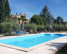 Italy Marche Montegranaro vacation rental compare prices direct by owner 4084563